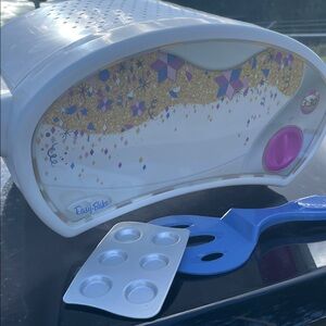 Easy Bake ultimate oven Vintage